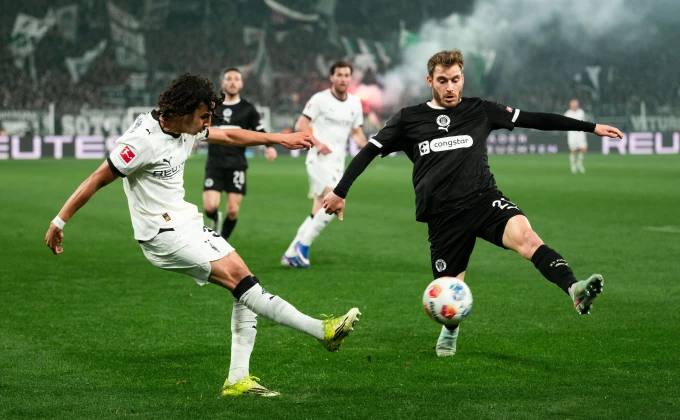 Marius Becker/dpa via AP